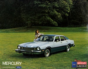 1976 Mercury Bobcat-Monarch-Comet-18.jpg